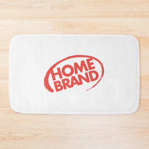 Item preview, Copy of centrelink     designed and sold by breezeteesss.
