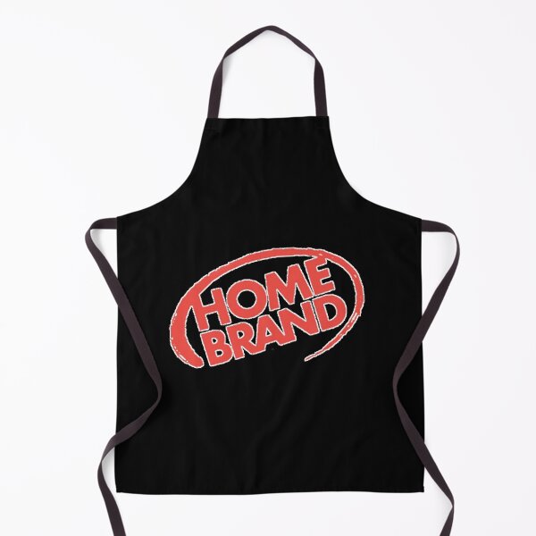 Item preview, Copy of centrelink designed and sold by breezeteesss.