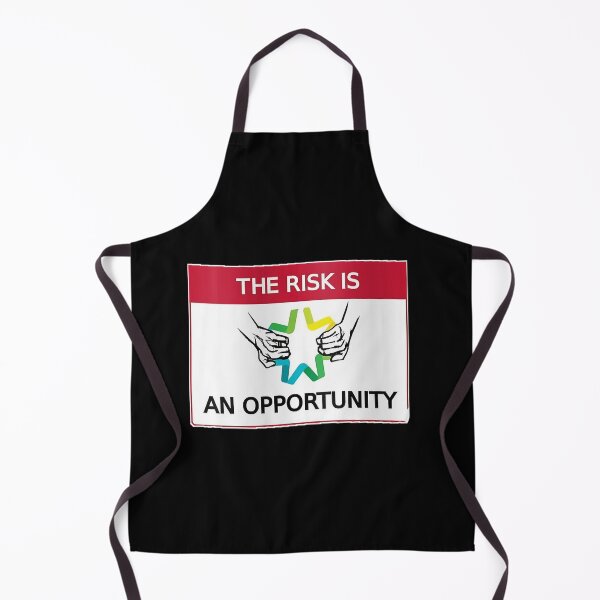 Item preview, Copy of centrelink designed and sold by breezeteesss.