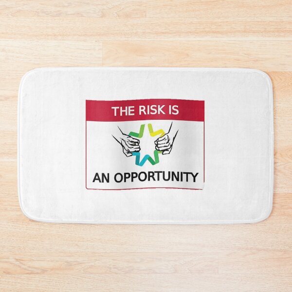 Item preview, Copy of centrelink     designed and sold by breezeteesss.