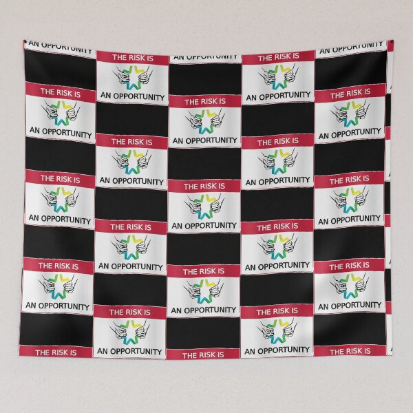 Item preview, Copy of centrelink     designed and sold by breezeteesss.
