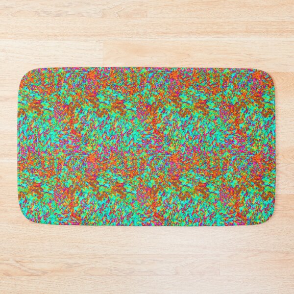 Item preview, Sour trip designed and sold by Caitlin Green.