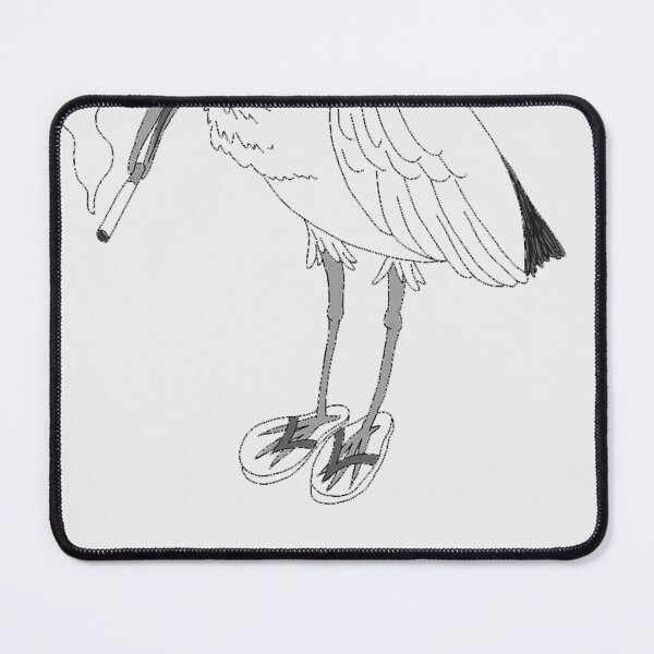 Item preview, Centrelink Ibis designed and sold by breezeteesss.