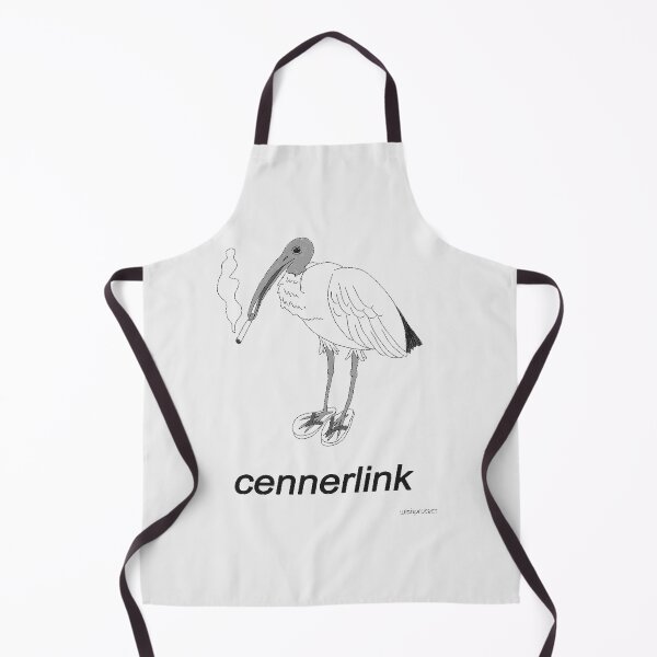 Item preview, Centrelink Ibis designed and sold by breezeteesss.