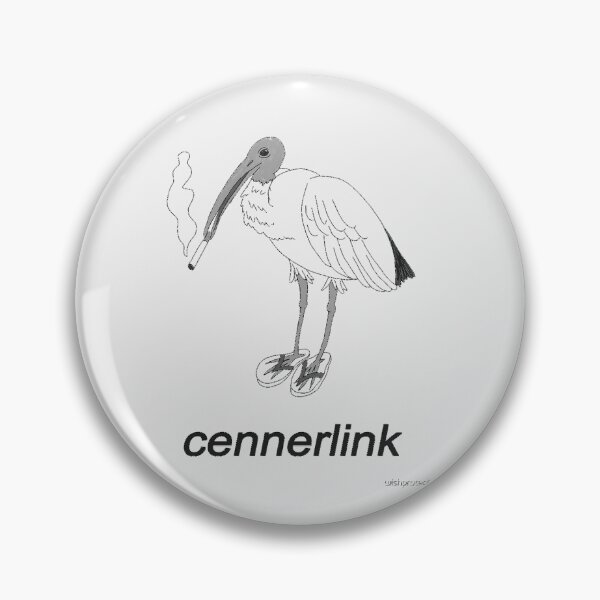 Item preview, Centrelink Ibis designed and sold by breezeteesss.