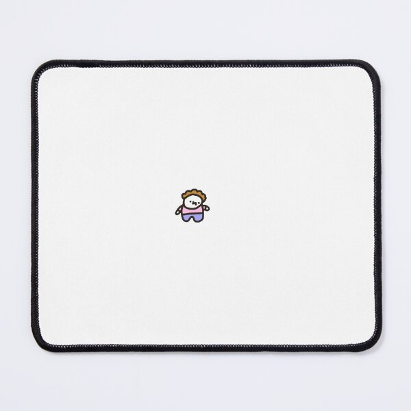Item preview, Hubbachubba designed and sold by tebbiesgud.