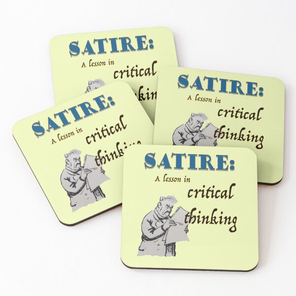 Item preview, Critical thinking designed and sold by CommonSenseClub.