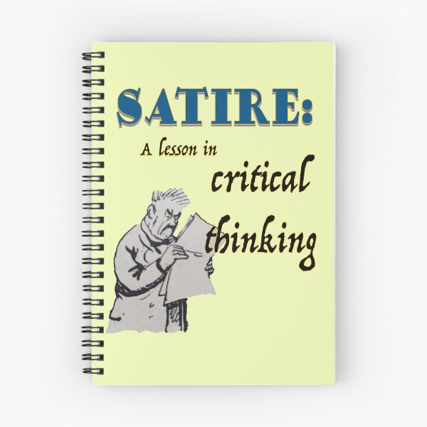 Item preview, Critical thinking designed and sold by CommonSenseClub.