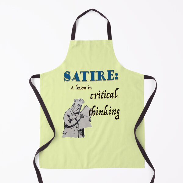 Item preview, Critical thinking designed and sold by CommonSenseClub.