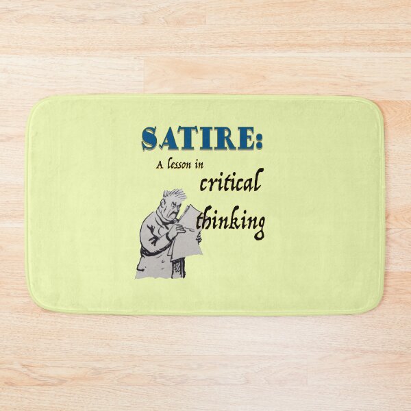 Item preview, Critical thinking designed and sold by CommonSenseClub.