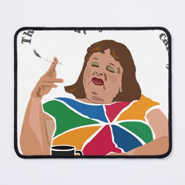 Item preview, Lynne Postlethwaite, Magda Szubanski, Fast Forward, Australian comedy icon. That’s what you get for designed and sold by breezeteesss.