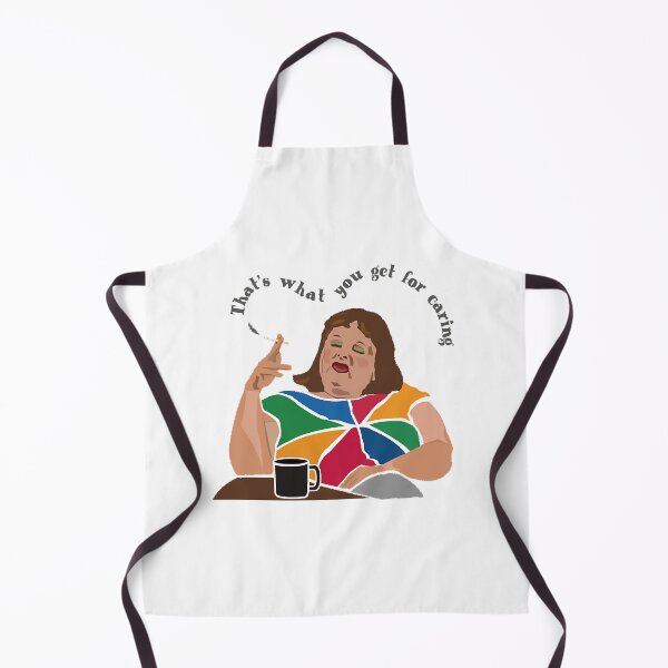 Item preview, Lynne Postlethwaite, Magda Szubanski, Fast Forward, Australian comedy icon. That’s what you get for designed and sold by breezeteesss.