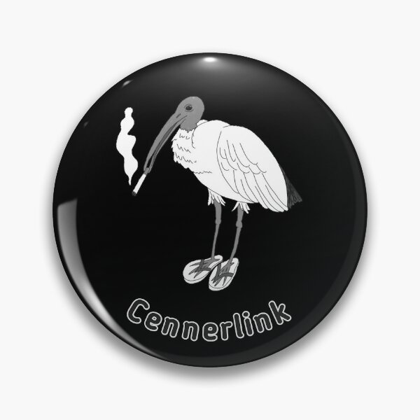 Item preview, Copy of centrelink     designed and sold by breezeteesss.