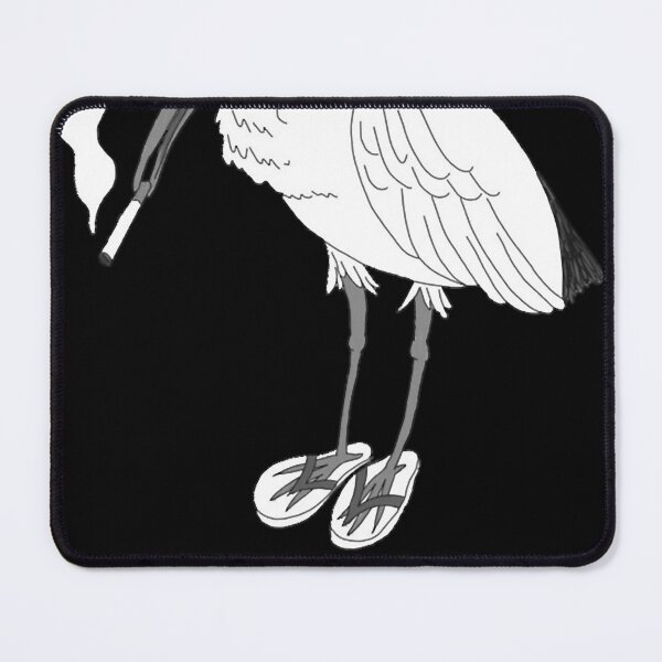 Item preview, Copy of centrelink     designed and sold by breezeteesss.
