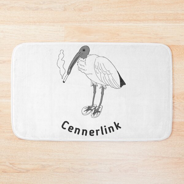 Item preview, Copy of centrelink     designed and sold by breezeteesss.