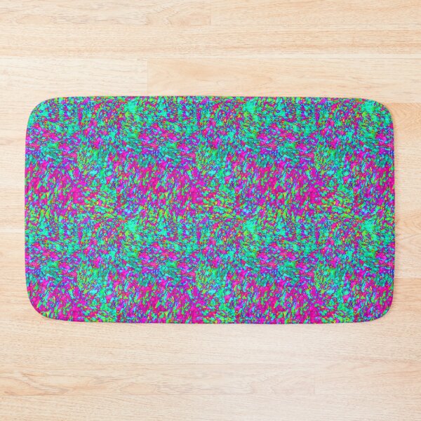 Item preview, Bubblegum Trip designed and sold by Caitlin Green.