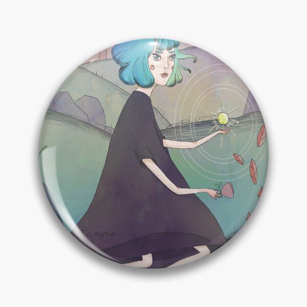Item preview, gris game designed and sold by osvaldoxioma.