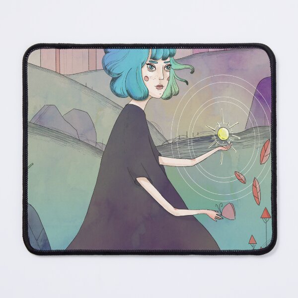 Item preview, gris game designed and sold by osvaldoxioma.