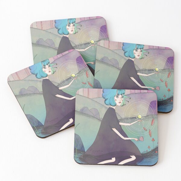 Item preview, gris game designed and sold by osvaldoxioma.
