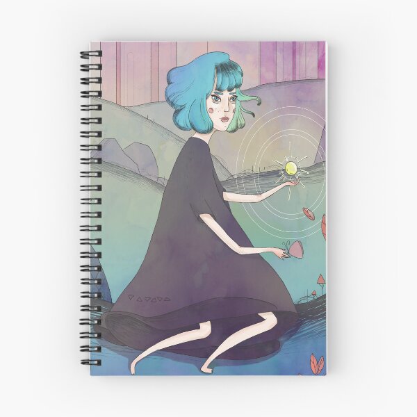 Item preview, gris game designed and sold by osvaldoxioma.