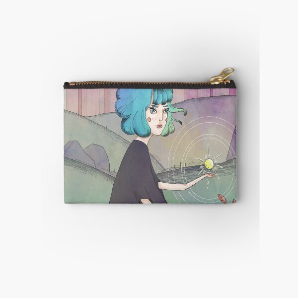 Item preview, gris game designed and sold by osvaldoxioma.