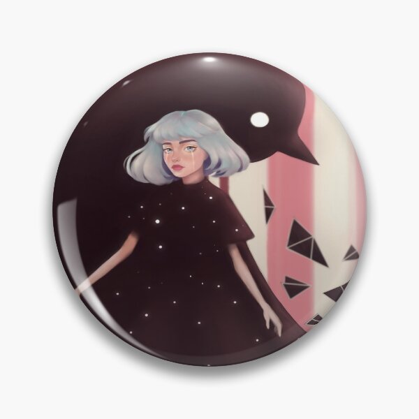 Item preview, gris game art designed and sold by osvaldoxioma.
