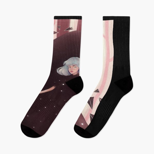 Item preview, gris game art designed and sold by osvaldoxioma.