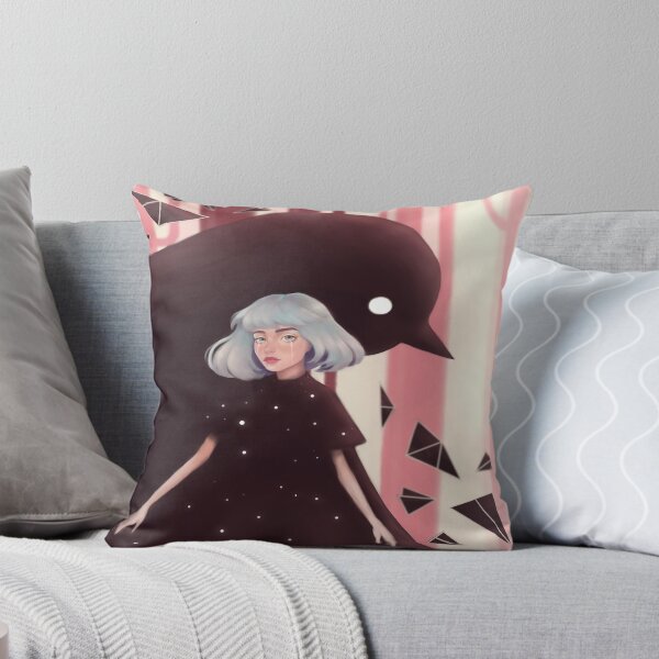 Item preview, gris game art designed and sold by osvaldoxioma.