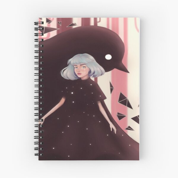 Item preview, gris game art designed and sold by osvaldoxioma.
