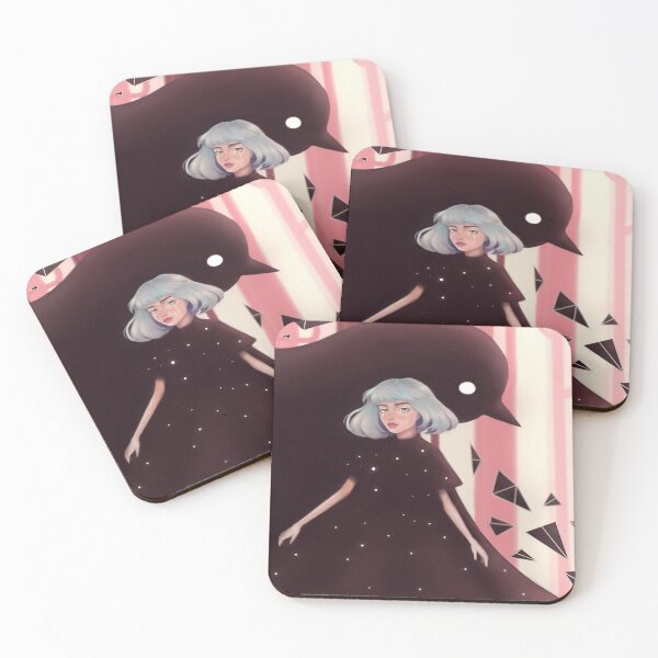 Item preview, gris game art designed and sold by osvaldoxioma.