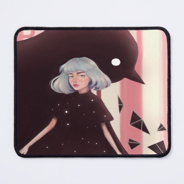 Item preview, gris game art designed and sold by osvaldoxioma.