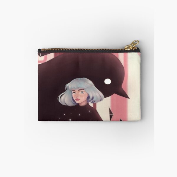 Item preview, gris game art designed and sold by osvaldoxioma.