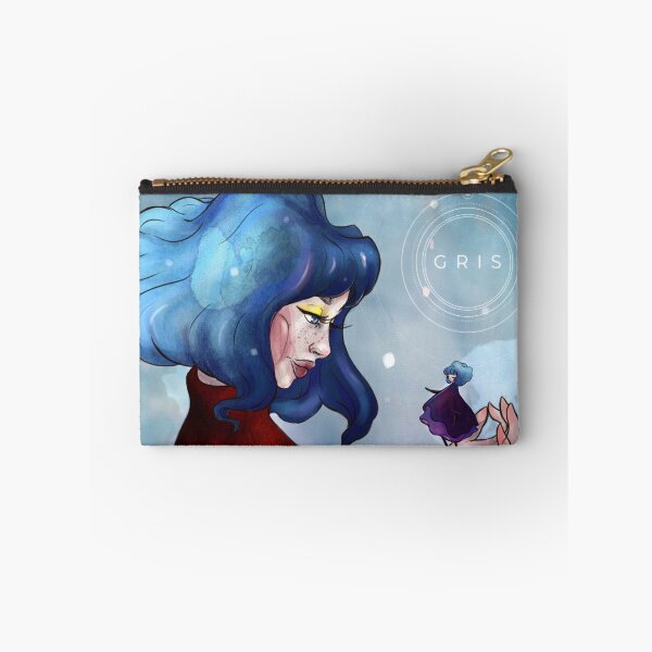Item preview, gris video game designed and sold by osvaldoxioma.