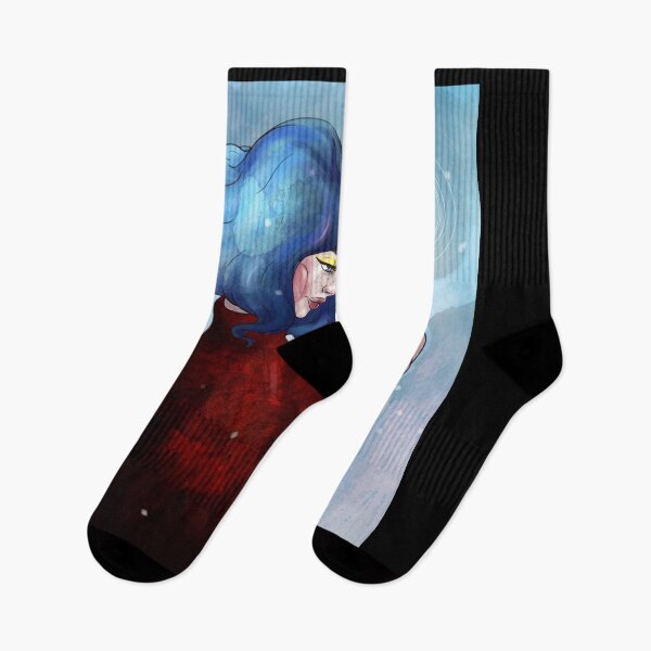 Item preview, gris video game designed and sold by osvaldoxioma.