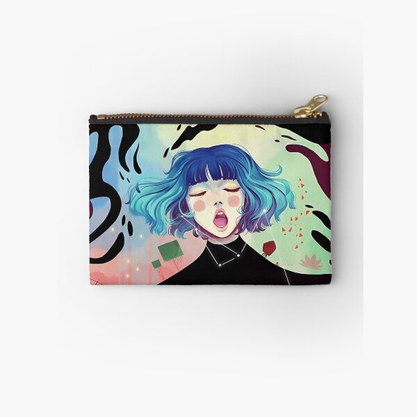 Item preview, game gris designed and sold by osvaldoxioma.