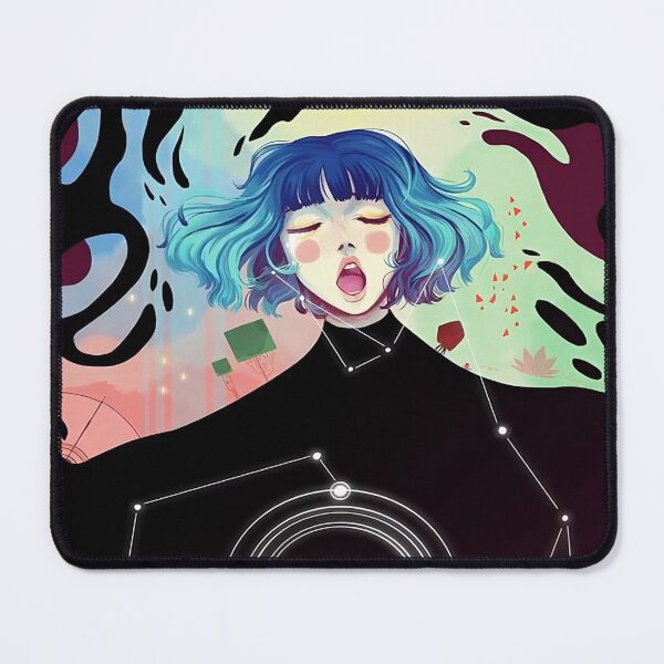 Item preview, game gris designed and sold by osvaldoxioma.