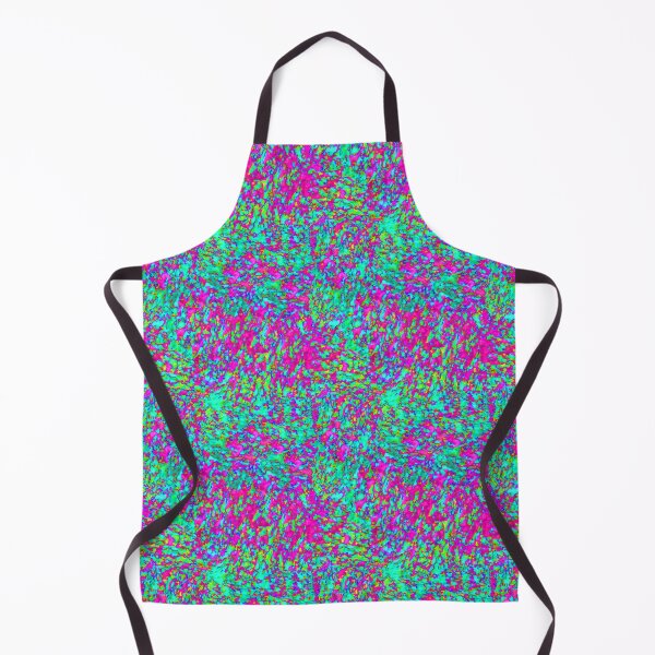 Item preview, Bubblegum Trip designed and sold by Caitlin Green.