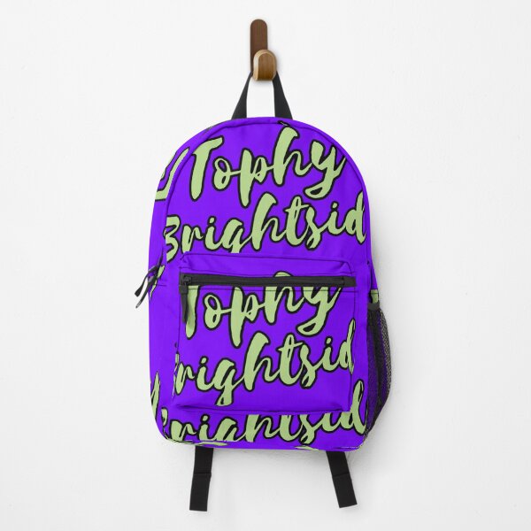 Item preview, Tophy Brightside Festival vibe designed and sold by TophyBrightside.