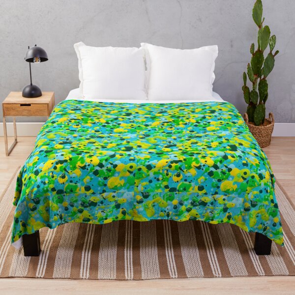Item preview, Make a Splash designed and sold by Raine2Shine.