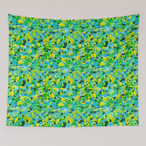 Item preview, Make a Splash designed and sold by Raine2Shine.