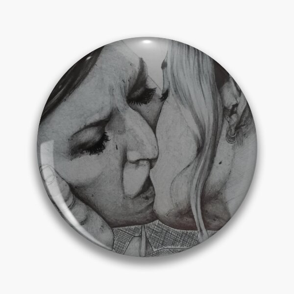Item preview, AvaLance designed and sold by JuliaClaire26.