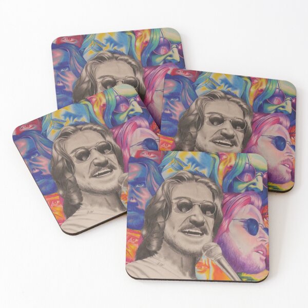 Item preview, Bo Burnham designed and sold by ceejisfear.
