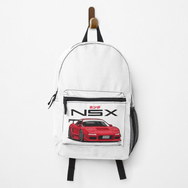 Item preview, Honda NSX designed and sold by squeal tires.