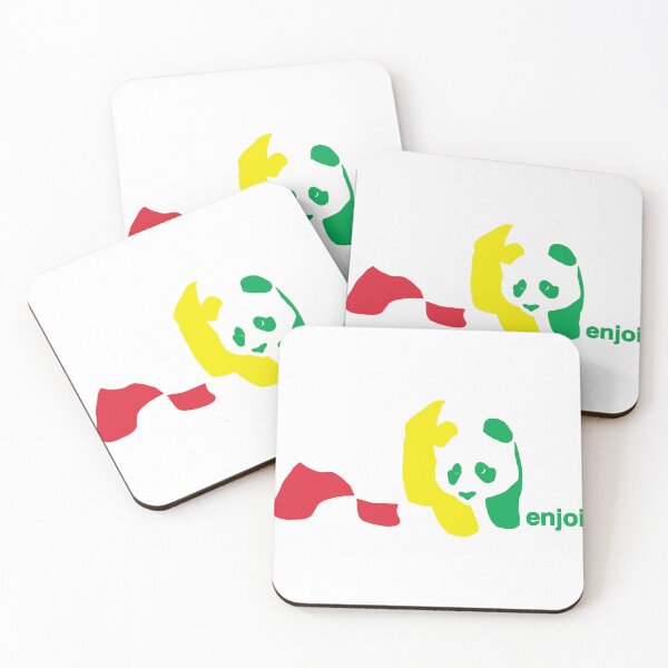 Item preview, Enjoi decks, skateboards, accessories, apparels and more designed and sold by pidagutea.