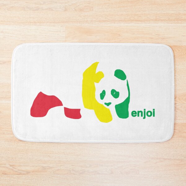 Item preview, Enjoi decks, skateboards, accessories, apparels and more designed and sold by pidagutea.