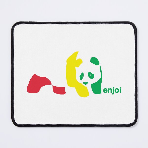 Item preview, Enjoi decks, skateboards, accessories, apparels and more designed and sold by pidagutea.