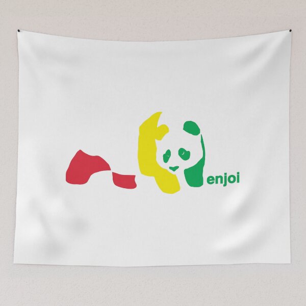 Item preview, Enjoi decks, skateboards, accessories, apparels and more designed and sold by pidagutea.