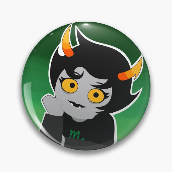 Item preview, Kanaya Maryam designed and sold by DrawyDraws.