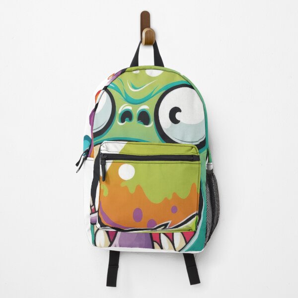 Item preview, Little Monsters! designed and sold by AINightmares.