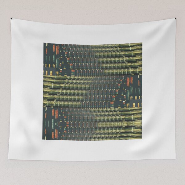 Item preview, window rolodex designed and sold by LiamWCarroll122.